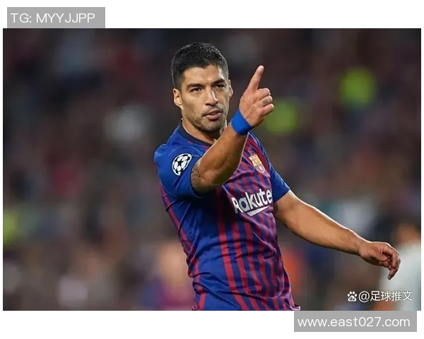 天命足球明星名单照片揭晓球迷期待新赛季精彩表现