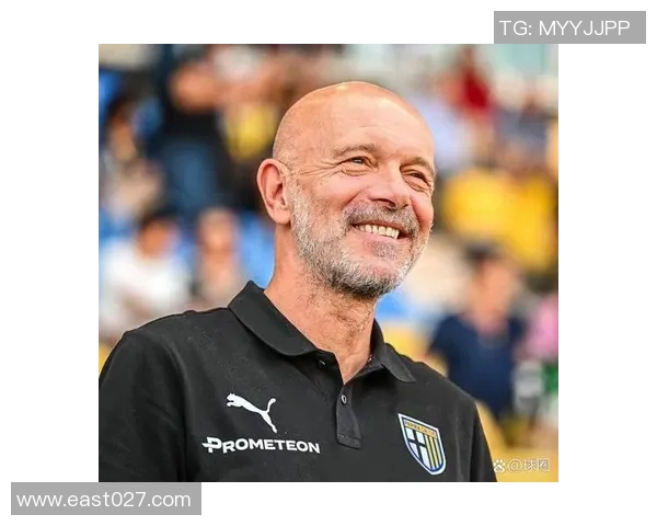 意大利足球明星颜值巅峰谁最帅揭秘引发球迷热议