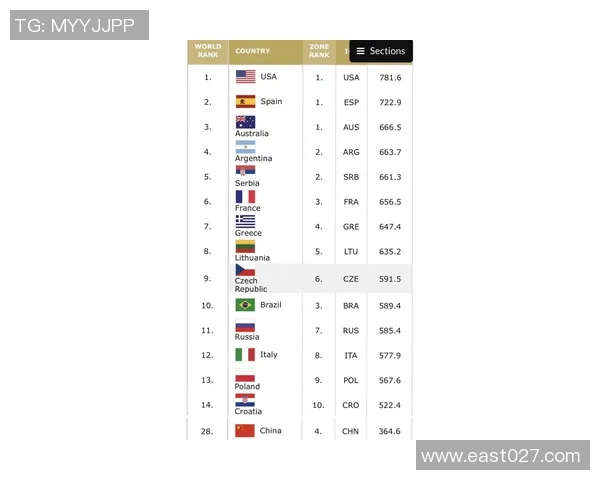 杭州足球队在世界杯积分榜上以95分稳居第一名引发热议