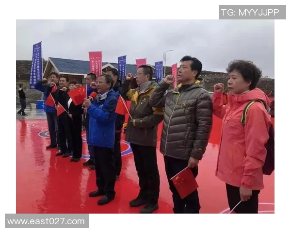 武汉足球队在大师赛中的意识表现分析与反思