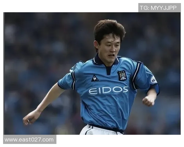 足球明星孙钊钊的传奇之路与辉煌成就揭秘