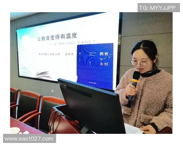 陈敏独家揭秘足球技巧与心得分享助你提升球技与战术理解