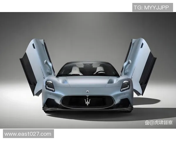 哪个足球明星驾驶玛莎拉蒂展现奢华生活方式与个人魅力