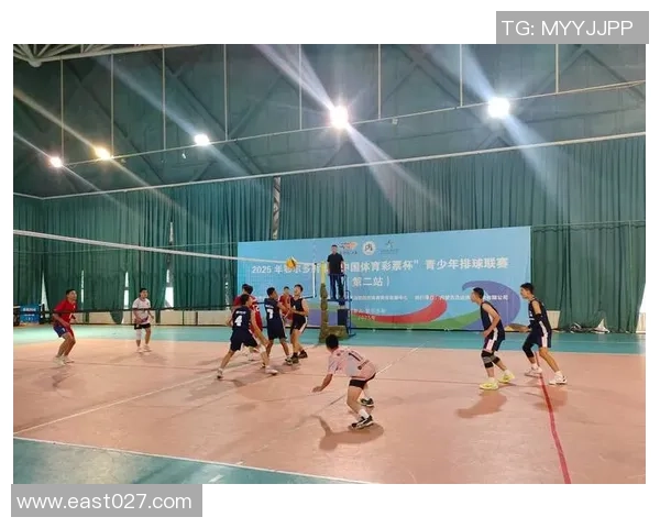 武汉排球队在排球状态排行榜中荣获第七名展现出强劲实力与潜力