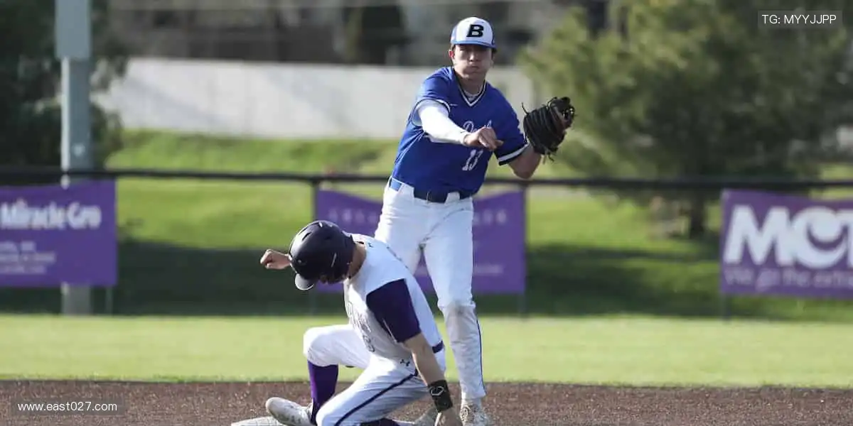 🌟全球赛事盛宴,见证下一个传奇诞生!🏆